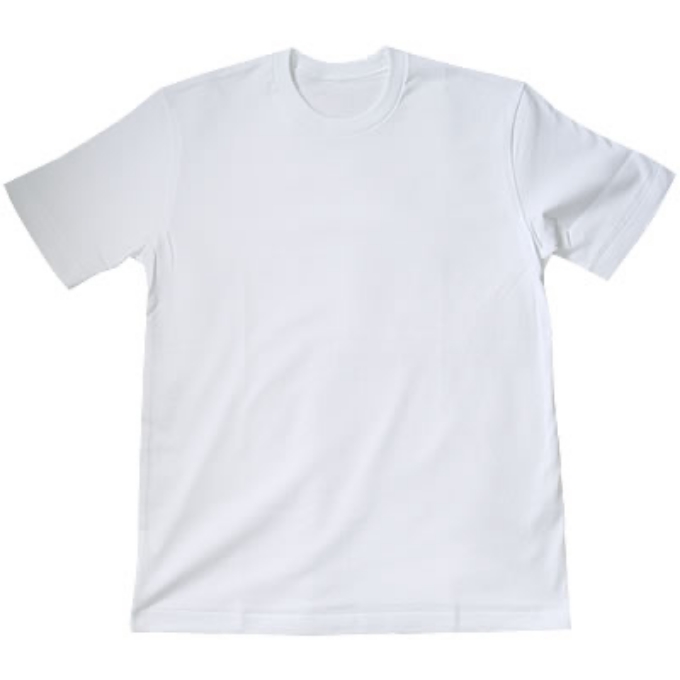 KANE100 | ORIGINAL ORDER MADE T-Shirt