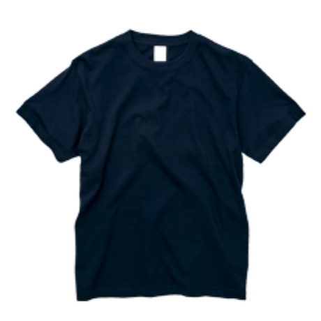 KANE100 | ORIGINAL ORDER MADE T-Shirt